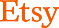 Etsy